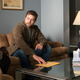 Image for article titled The Affair shatters everything in a best-ever episode